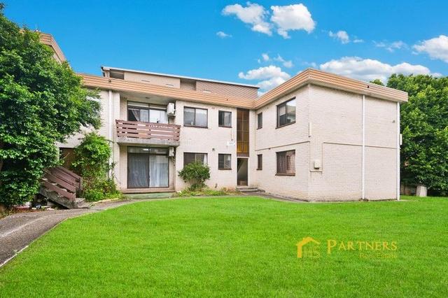 13/40-46 St Hilliers Road, NSW 2144