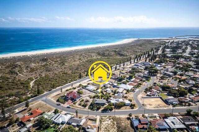 5 Whitfield Drive, WA 6037