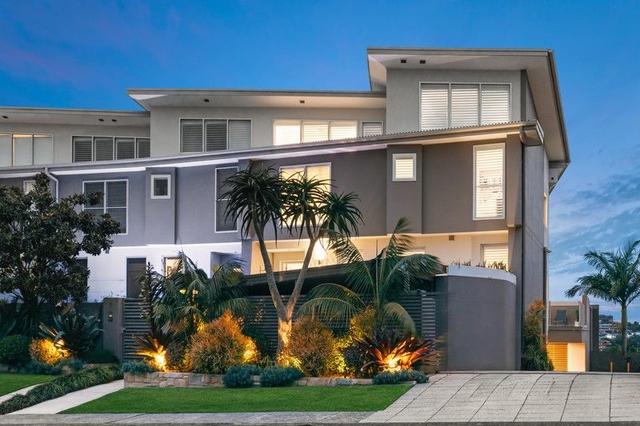 1/22 Barnhill Road, NSW 2260
