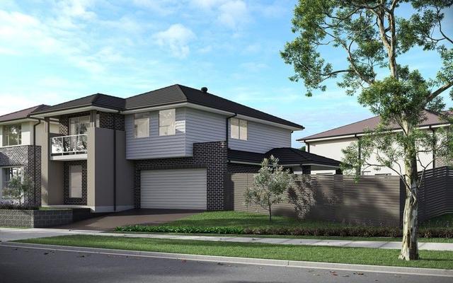 Lot 568 Berrima Street, NSW 2527