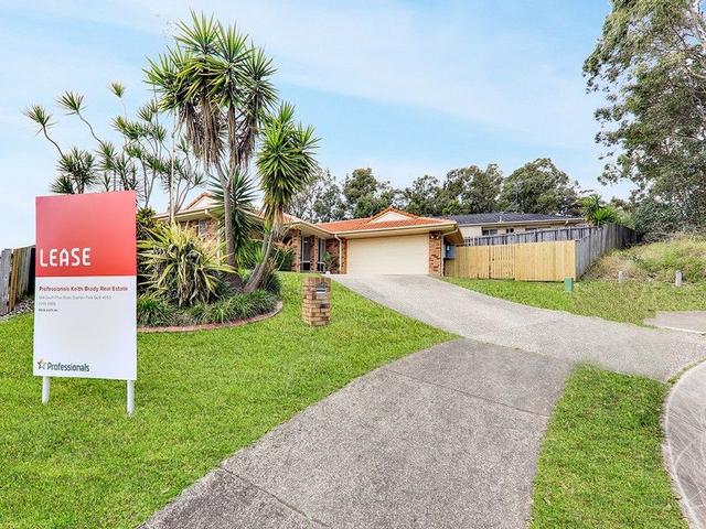 37 Pettys Road, QLD 4053