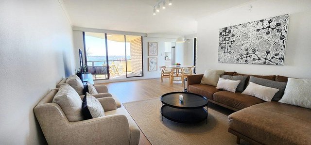 66/1 Tewkesbury Avenue, NSW 2010