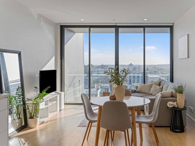 1907/269 Grey Street, QLD 4101