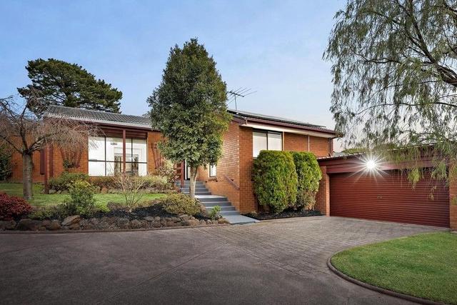 3/93 Martins Lane, VIC 3084