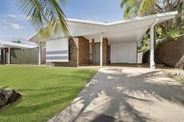 2/8 Elma Street, QLD 4703