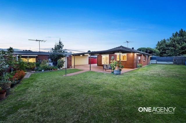 19 Balmoral St South, VIC 3028