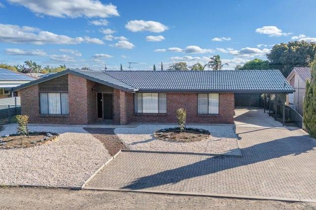 69 Maurice Road, SA 5253