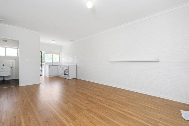 2/74 Quinlan Ave, SA 5042