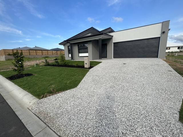 6 Bibury St, QLD 4280