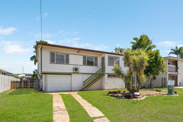 3 Tamarind St, QLD 4817
