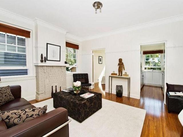5/28 Junction Street, NSW 2025