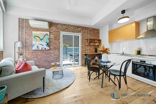 1/2 Pottery Ct, VIC 3056