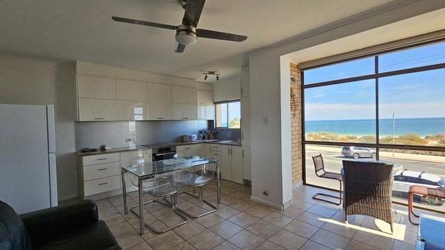 7/48 Seaview Road, SA 5024