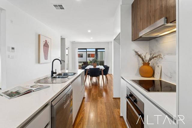 45/18 Ruzicka Street, ACT 2913