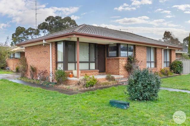 1/1 Glenvale Road, VIC 3350