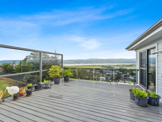 25 Stanton Drive, TAS 7250