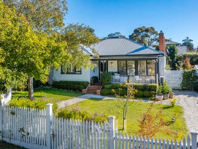 28 Goode Street, VIC 3437