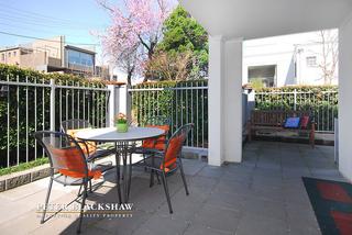 Outdoor Entertainment (2016-09-08)