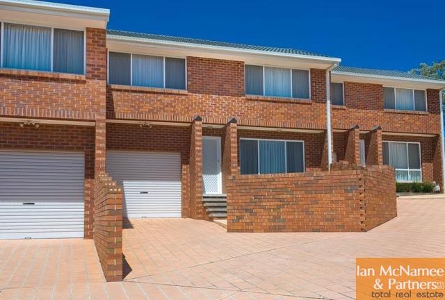 2/15 Southwell Place, NSW 2620