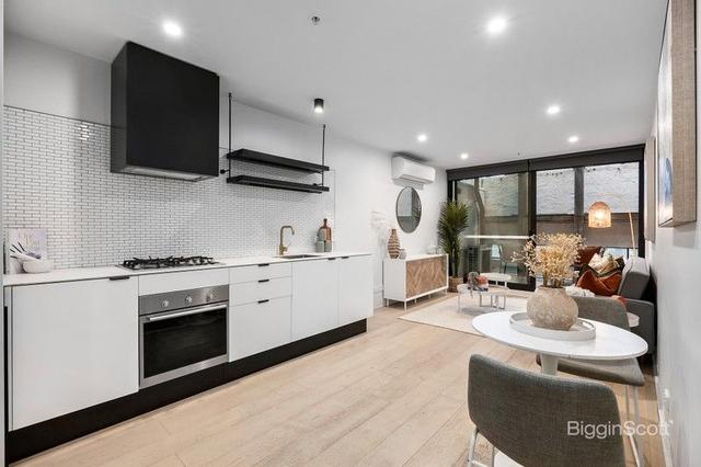 114/115 Church Street, VIC 3121