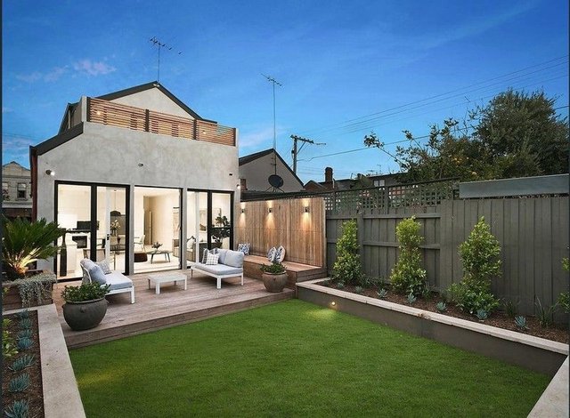 202 Inkerman Street, VIC 3183