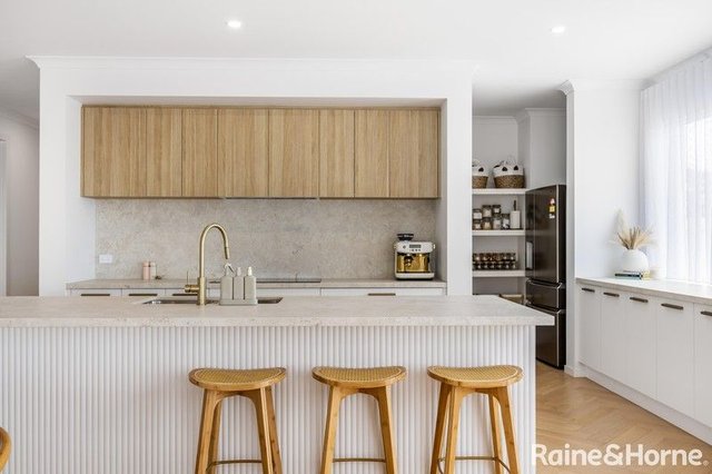 1 Parkview Terrace, VIC 3431