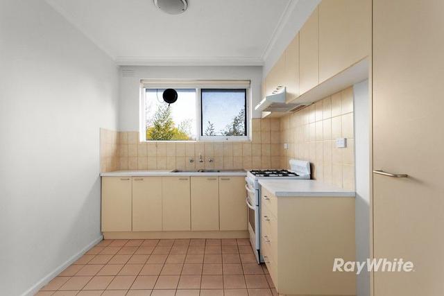 8/58 Leila Road, VIC 3163
