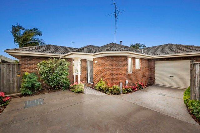 4/4 Koala Court, VIC 3219