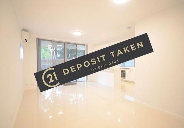 3/44-46 Lydbrook Street, NSW 2145