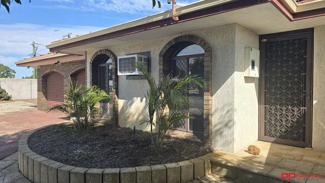 89 Iolante Street, WA 6054