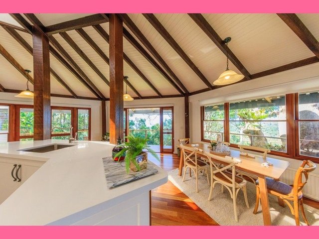 1-3 Knoll Road, QLD 4272