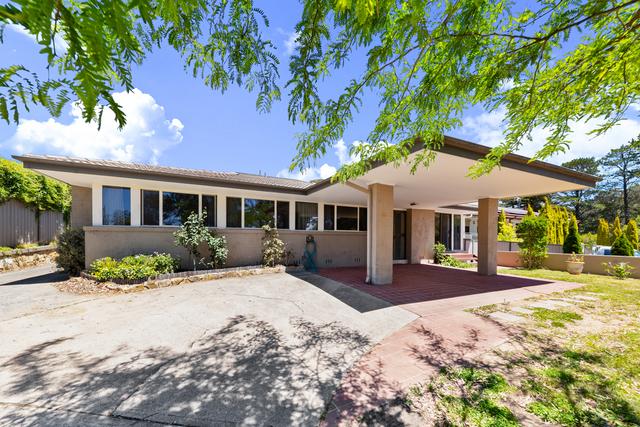 1/51 Belconnen Way, ACT 2614