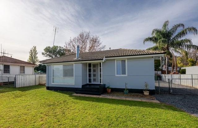 157 York Street, NSW 2871