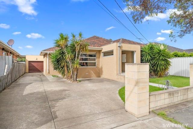 3 Gadsden Street, VIC 3025