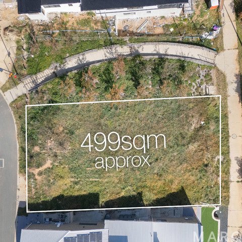 153 Sculthorpe Avenue, ACT 2611