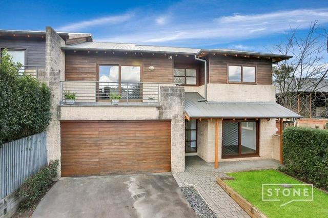 84 Wrights Road, NSW 2155