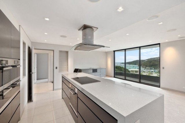 5/98 Lauderdale  Avenue, NSW 2094