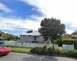 1/531 Ipswich Road, QLD 4103