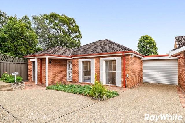 5/24-28 Cressy Road, NSW 2112