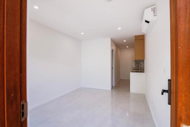 1a/8 Hibbins Pl, ACT 2615