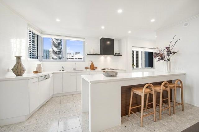 13/120 Surf Parade, QLD 4218