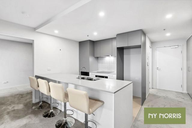 225/335 Anketell Street, ACT 2900