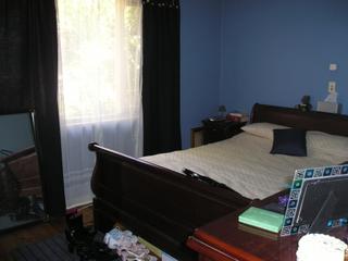 Bed 1 (2006-04-03)