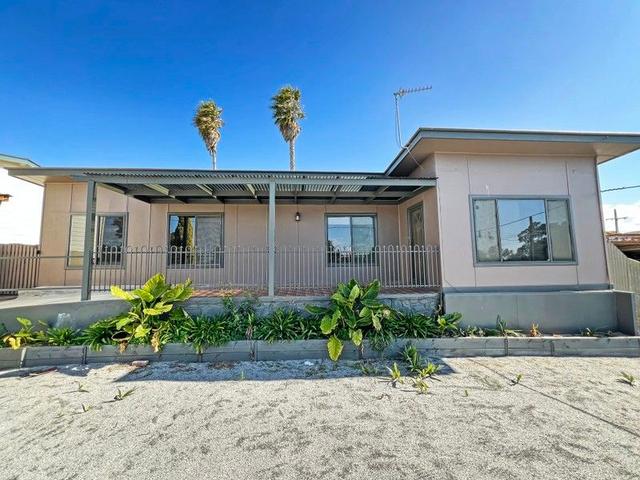 29 Freeman Avenue, SA 5606