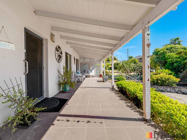 69 Pacific Road, NSW 2536