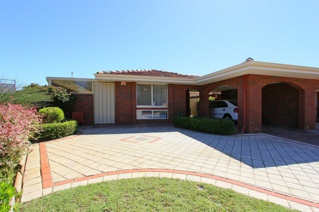 7B Farrell Place, WA 6062