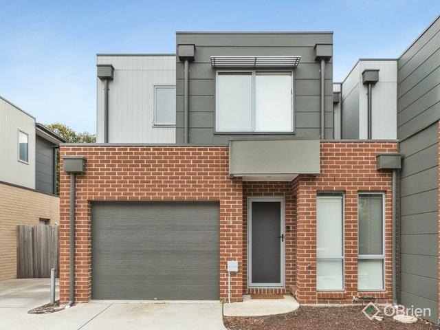 18 Sanctuary Drive, VIC 3201