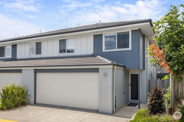 48/127 Bilby Drive, QLD 4506