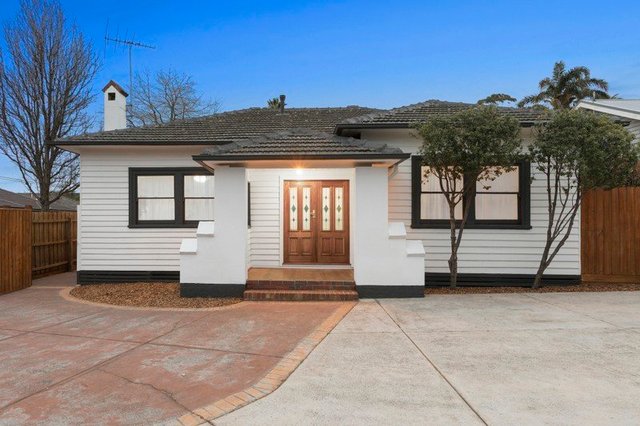 169A Wickham Road, VIC 3189