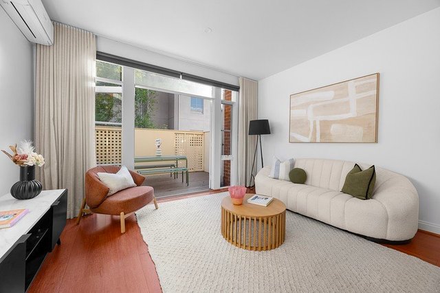 71 The Avenue, VIC 3181